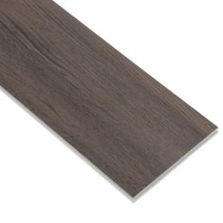 Lifeproof 7.1 in. W Seaside Oak Click Lock Luxury Vinyl Plank Flooring (18.73 sq. ft./case) -Lifeproof Sales Store seaside oak lifeproof vinyl plank flooring i179351l 77 1000