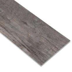 Lifeproof Multi-Width Seasoned Wood Click Lock Luxury Vinyl Plank Flooring (19.53 sq. ft./case) -Lifeproof Sales Store seasoned wood lifeproof vinyl plank flooring i114813l 1f 1000