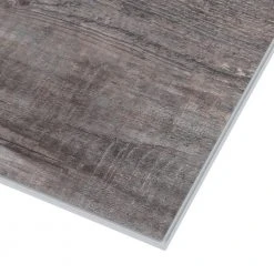 Lifeproof Multi-Width Seasoned Wood Click Lock Luxury Vinyl Plank Flooring (19.53 sq. ft./case) -Lifeproof Sales Store seasoned wood lifeproof vinyl plank flooring i114813l 44 1000