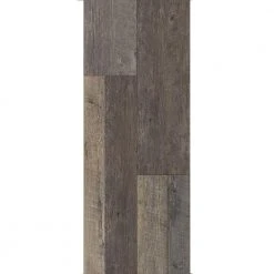 Lifeproof Multi-Width Seasoned Wood Click Lock Luxury Vinyl Plank Flooring (19.53 sq. ft./case) -Lifeproof Sales Store seasoned wood lifeproof vinyl plank flooring i114813l 4f 1000