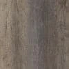 Lifeproof Multi-Width Seasoned Wood Click Lock Luxury Vinyl Plank Flooring (19.53 sq. ft./case)