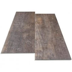 Lifeproof Multi-Width Seasoned Wood Click Lock Luxury Vinyl Plank Flooring (19.53 sq. ft./case) -Lifeproof Sales Store seasoned wood lifeproof vinyl plank flooring i114813l 77 1000