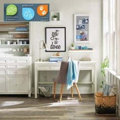 Lifeproof Sales Store -Lifeproof Sales Store seasoned wood lifeproof vinyl plank flooring i114813l e1 1000