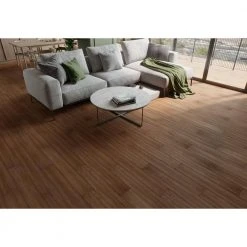 Lifeproof Sedalia 7 mm T x 5.12 in. W x 36.22 in. L Waterproof Engineered Click Bamboo Flooring (15.45 sq. ft./case) -Lifeproof Sales Store sedalia lifeproof bamboo flooring yy vspc mb14 1f 1000