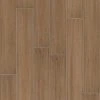 Lifeproof Sedalia 7 mm T x 5.12 in. W x 36.22 in. L Waterproof Engineered Click Bamboo Flooring (15.45 sq. ft./case)