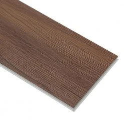 Lifeproof 7.1 in. W Shadow Hickory Click Lock Luxury Vinyl Plank Flooring (18.73 sq. ft./case) -Lifeproof Sales Store shadow hickory lifeproof vinyl plank flooring i179411l 77 1000