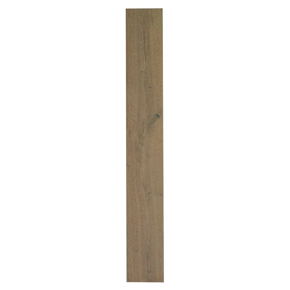 Lifeproof Shasta Oak 7mm Thick x 6.5 in. Wide x Varying Length Waterproof Engineered Hardwood Flooring (19.50 sq.ft.) 6 Lifeproof Shasta Oak 7mm Thick x 6.5 in. Wide x Varying Length Waterproof Engineered Hardwood Flooring (19.50 sq.ft.) - Image 6