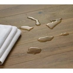 Lifeproof Shasta Oak 7mm Thick x 6.5 in. Wide x Varying Length Waterproof Engineered Hardwood Flooring (19.50 sq.ft.) 15 Lifeproof Shasta Oak 7mm Thick x 6.5 in. Wide x Varying Length Waterproof Engineered Hardwood Flooring (19.50 sq.ft.) -Lifeproof Sales Store shasta oak lifeproof engineered hardwood lpw07d107wg2 31 1000