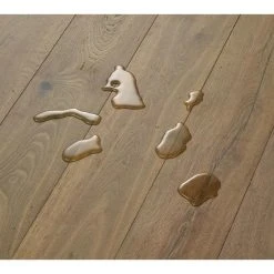 Lifeproof Shasta Oak 7mm Thick x 6.5 in. Wide x Varying Length Waterproof Engineered Hardwood Flooring (19.50 sq.ft.) 12 Lifeproof Shasta Oak 7mm Thick x 6.5 in. Wide x Varying Length Waterproof Engineered Hardwood Flooring (19.50 sq.ft.) -Lifeproof Sales Store shasta oak lifeproof engineered hardwood lpw07d107wg2 4f 1000