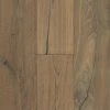 Lifeproof Shasta Oak 7mm Thick x 6.5 in. Wide x Varying Length Waterproof Engineered Hardwood Flooring (19.50 sq.ft.)