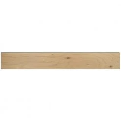 Lifeproof Shenandoah Oak 6.5 in. W x 48 in. L Engineered Waterproof Click Lock Hardwood Flooring (21.67 sq. ft./case) 12 Lifeproof Shenandoah Oak 6.5 in. W x 48 in. L Engineered Waterproof Click Lock Hardwood Flooring (21.67 sq. ft./case) -Lifeproof Sales Store shenandoah oak lifeproof engineered hardwood vtwhdsheo6 5x48 44 1000