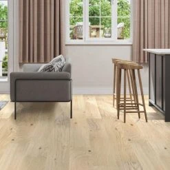 Lifeproof Shenandoah Oak 6.5 in. W x 48 in. L Engineered Waterproof Click Lock Hardwood Flooring (21.67 sq. ft./case) 9 Lifeproof Shenandoah Oak 6.5 in. W x 48 in. L Engineered Waterproof Click Lock Hardwood Flooring (21.67 sq. ft./case) -Lifeproof Sales Store shenandoah oak lifeproof engineered hardwood vtwhdsheo6 5x48 c3 1000