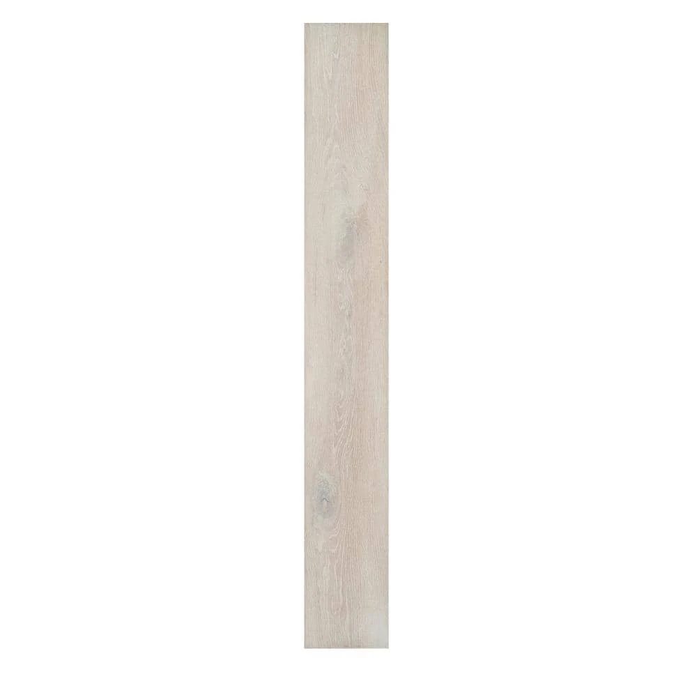 Lifeproof Shining River Oak 7mm Thick x 6.5 in. Wide x Varying Length Waterproof Engineered Hardwood Flooring (19.50 sq.ft.) 6 Lifeproof Shining River Oak 7mm Thick x 6.5 in. Wide x Varying Length Waterproof Engineered Hardwood Flooring (19.50 sq.ft.) - Image 6