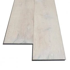 Lifeproof Shining River Oak 7mm Thick x 6.5 in. Wide x Varying Length Waterproof Engineered Hardwood Flooring (19.50 sq.ft.) 10 Lifeproof Shining River Oak 7mm Thick x 6.5 in. Wide x Varying Length Waterproof Engineered Hardwood Flooring (19.50 sq.ft.) -Lifeproof Sales Store shining rock oak lifeproof engineered hardwood lppk336b 40 1000