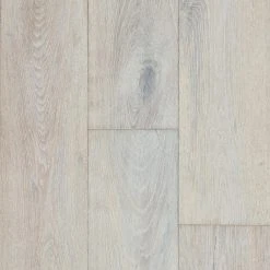 Lifeproof Shining River Oak 7mm Thick x 6.5 in. Wide x Varying Length Waterproof Engineered Hardwood Flooring (19.50 sq.ft.)