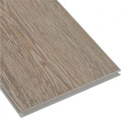 Lifeproof Silverton Falls Oak 7.13 in. W x 48.03 in. L Waterproof High Traffic Luxury Vinyl Plank Flooring (19.05 sq. ft./case) -Lifeproof Sales Store silverton falls lifeproof vinyl plank flooring hlvspc020 c 77 1000