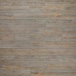 Lifeproof Silverton Falls Oak 7.13 in. W x 48.03 in. L Waterproof High Traffic Luxury Vinyl Plank Flooring (19.05 sq. ft./case) -Lifeproof Sales Store silverton falls lifeproof vinyl plank flooring hlvspc020 c a0 1000
