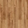 Lifeproof Spanish Trace Oak 14 mm T x 7.56 in. W Waterproof Laminate Wood Flooring (13.29 sq. ft./Case)