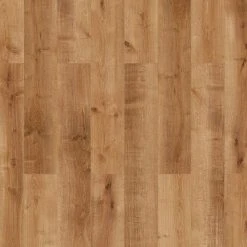Lifeproof Spanish Trace Oak 14 mm T x 7.56 in. W Waterproof Laminate Wood Flooring (13.29 sq. ft./Case) -Lifeproof Sales Store spanish trace oak lifeproof laminate wood flooring 56819 a0 1000