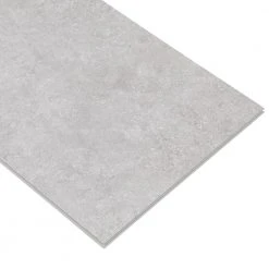 Lifeproof 16 in. W Starry Light Click Lock Luxury Vinyl Tile Flooring (24.89 sq. ft./case) -Lifeproof Sales Store starry light lifeproof vinyl tile i442101l 77 1000