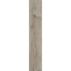 Lifeproof 8.7 in. W Gray Birch Wood Click Lock High Traffic Luxury Vinyl Plank Flooring (20.06 sq. ft./case) -Lifeproof Sales Store sterling oak lifeproof vinyl plank flooring i966106lp 1f 1000