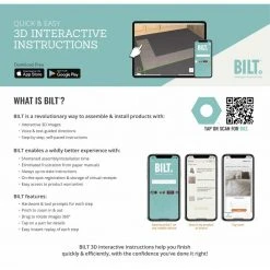 Lifeproof 8.7 in. W Gray Birch Wood Click Lock High Traffic Luxury Vinyl Plank Flooring (20.06 sq. ft./case) -Lifeproof Sales Store sterling oak lifeproof vinyl plank flooring i966106lp 31 1000