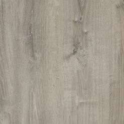 Lifeproof 8.7 in. W Gray Birch Wood Click Lock High Traffic Luxury Vinyl Plank Flooring (20.06 sq. ft./case)