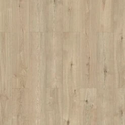 Lifeproof Stony Plain Oak 14 mm T x 7.56 in. W Waterproof Laminate Wood Flooring (13.29 sq. ft./Case)