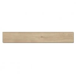 Lifeproof Stony Plain Oak 14 mm T x 7.56 in. W Waterproof Laminate Wood Flooring (13.29 sq. ft./Case) -Lifeproof Sales Store stony plain oak lifeproof laminate wood flooring 56822 c3 1000