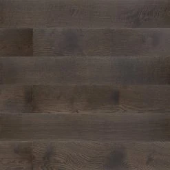 Lifeproof Taino Oak 7 mm T x 6.5 in. W x Varying Length Engineered Click Waterproof Hardwood Flooring (21.67 sq. ft./case) -Lifeproof Sales Store taino oak lifeproof engineered hardwood vtwhdtaio6 5x48 1f 1000