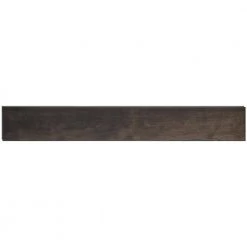 Lifeproof Taino Oak 7 mm T x 6.5 in. W x Varying Length Engineered Click Waterproof Hardwood Flooring (21.67 sq. ft./case) -Lifeproof Sales Store taino oak lifeproof engineered hardwood vtwhdtaio6 5x48 44 1000