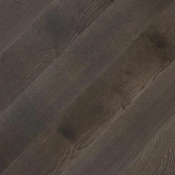 Lifeproof Taino Oak 7 mm T x 6.5 in. W x Varying Length Engineered Click Waterproof Hardwood Flooring (21.67 sq. ft./case) -Lifeproof Sales Store taino oak lifeproof engineered hardwood vtwhdtaio6 5x48 fa 1000
