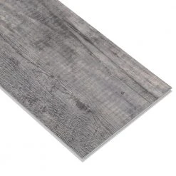 Lifeproof Multi-Width Tekoa Oak Click Lock Luxury Vinyl Plank Flooring (19.53 sq. ft./case) 22 Lifeproof Multi-Width Tekoa Oak Click Lock Luxury Vinyl Plank Flooring (19.53 sq. ft./case) -Lifeproof Sales Store tekoa oak lifeproof vinyl plank flooring i1148102l 1f 1000