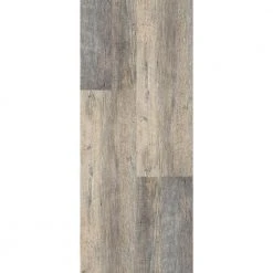 Lifeproof Multi-Width Tekoa Oak Click Lock Luxury Vinyl Plank Flooring (19.53 sq. ft./case) 21 Lifeproof Multi-Width Tekoa Oak Click Lock Luxury Vinyl Plank Flooring (19.53 sq. ft./case) -Lifeproof Sales Store tekoa oak lifeproof vinyl plank flooring i1148102l 4f 1000