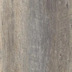 Lifeproof Multi-Width Tekoa Oak Click Lock Luxury Vinyl Plank Flooring (19.53 sq. ft./case)