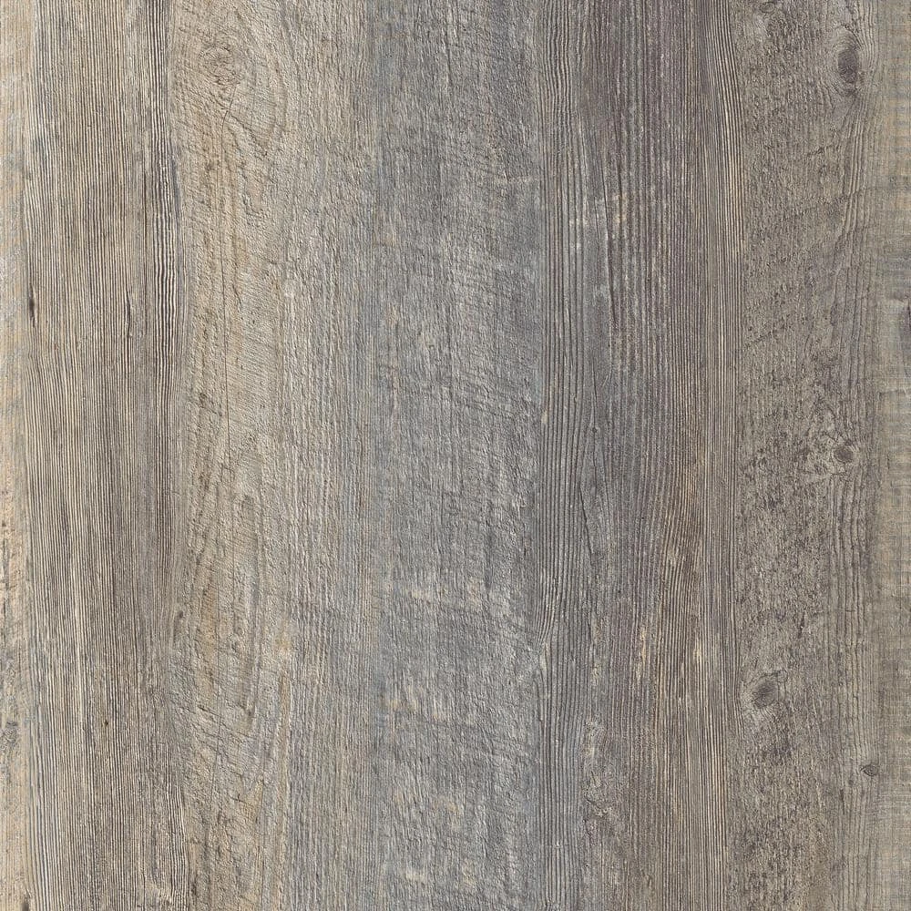 Lifeproof Multi-Width Tekoa Oak Click Lock Luxury Vinyl Plank Flooring (19.53 sq. ft./case) 1 Lifeproof Multi-Width Tekoa Oak Click Lock Luxury Vinyl Plank Flooring (19.53 sq. ft./case)