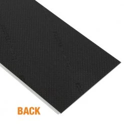 Lifeproof Multi-Width Tekoa Oak Click Lock Luxury Vinyl Plank Flooring (19.53 sq. ft./case) 24 Lifeproof Multi-Width Tekoa Oak Click Lock Luxury Vinyl Plank Flooring (19.53 sq. ft./case) -Lifeproof Sales Store tekoa oak lifeproof vinyl plank flooring i1148102l fa 1000