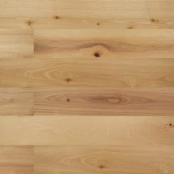Lifeproof Teton Hickory 7 mm T x 6.5 in. W x Varying Length Engineered Hickory Waterproof Hardwood Flooring (21.67 sq. ft./case) -Lifeproof Sales Store teton hickory lifeproof engineered hardwood vtwhdteth6 5x48 1d 1000