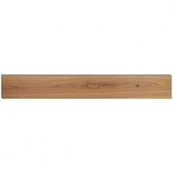 Lifeproof Teton Hickory 7 mm T x 6.5 in. W x Varying Length Engineered Hickory Waterproof Hardwood Flooring (21.67 sq. ft./case) -Lifeproof Sales Store teton hickory lifeproof engineered hardwood vtwhdteth6 5x48 1f 1000