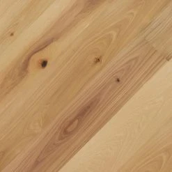 Lifeproof Teton Hickory 7 mm T x 6.5 in. W x Varying Length Engineered Hickory Waterproof Hardwood Flooring (21.67 sq. ft./case) -Lifeproof Sales Store teton hickory lifeproof engineered hardwood vtwhdteth6 5x48 44 1000