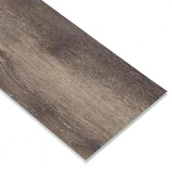 Lifeproof Multi-Width Texas Oak Click Lock Luxury Vinyl Plank Flooring (19.53 sq. ft./case) -Lifeproof Sales Store texas oak lifeproof vinyl plank flooring i127913l 44 1000