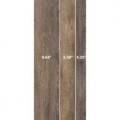 Lifeproof Multi-Width Texas Oak Click Lock Luxury Vinyl Plank Flooring (19.53 sq. ft./case) -Lifeproof Sales Store texas oak lifeproof vinyl plank flooring i127913l 4f 1000