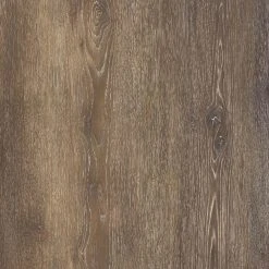 Lifeproof Multi-Width Texas Oak Click Lock Luxury Vinyl Plank Flooring (19.53 sq. ft./case)