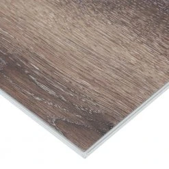 Lifeproof Multi-Width Texas Oak Click Lock Luxury Vinyl Plank Flooring (19.53 sq. ft./case) -Lifeproof Sales Store texas oak lifeproof vinyl plank flooring i127913l c3 1000