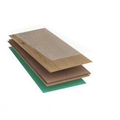 Lifeproof Thistle Creek Oak 14 mm T x 7.56 in. W Waterproof Laminate Wood Flooring (13.29 sq. ft./Case) -Lifeproof Sales Store thistle creek oak lifeproof laminate wood flooring 56820 66 1000