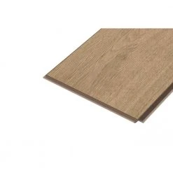 Lifeproof Thistle Creek Oak 14 mm T x 7.56 in. W Waterproof Laminate Wood Flooring (13.29 sq. ft./Case) -Lifeproof Sales Store thistle creek oak lifeproof laminate wood flooring 56820 77 1000