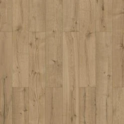 Lifeproof Thistle Creek Oak 14 mm T x 7.56 in. W Waterproof Laminate Wood Flooring (13.29 sq. ft./Case) -Lifeproof Sales Store thistle creek oak lifeproof laminate wood flooring 56820 a0 1000