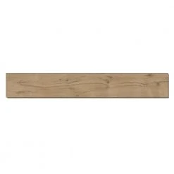 Lifeproof Thistle Creek Oak 14 mm T x 7.56 in. W Waterproof Laminate Wood Flooring (13.29 sq. ft./Case) -Lifeproof Sales Store thistle creek oak lifeproof laminate wood flooring 56820 c3 1000