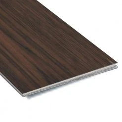 Lifeproof Timber Wolf Hickory 6.5 in. W x Varying Length Engineered Click Waterproof Hardwood Flooring (21.80 sq.ft./case) -Lifeproof Sales Store timber wolf hickory lifeproof engineered hardwood hlwspc001 31 1000