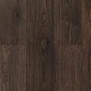 Lifeproof Timber Wolf Hickory 6.5 in. W x Varying Length Engineered Click Waterproof Hardwood Flooring (21.80 sq.ft./case)